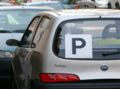 AUTO (click to enlarge)